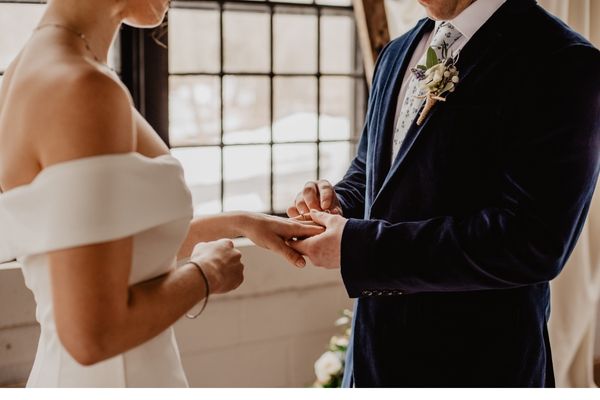 Is remarriage adultery