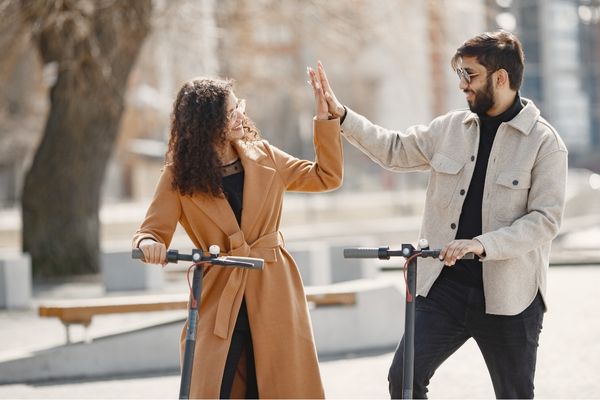 Does My Prodigal Spouse Think About Me