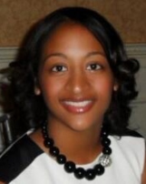 Kacey L. Jenkins
