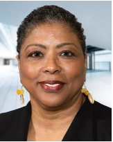 Lynette C Arthurton