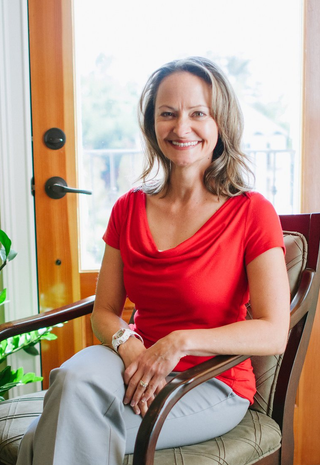 10 Popular Therapist For Marriage Counseling, Cumming, Ga 8 jl 2B2 315w