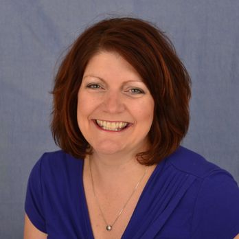 10 Popular Therapist For Marriage Counseling, Cumming, Ga 10 CARRIE HIRST, MA, APC, NCC - 2450 Atlanta Hwy, Cumming, GA ...