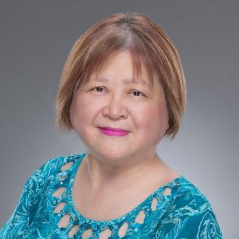 10 Popular Therapist For Marriage Counseling, Cumming, Ga 2 CHENG HUEICHEN, LPC - 23 Photos - Decatur, GA - Yelp
