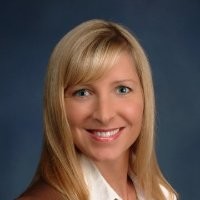Brandie Brigham