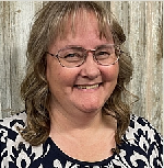 Ms. Soni Lee Myers, MS, LCPC, NCC | DocSpot