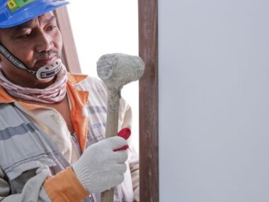 Building Superintendent Needed At 7073674 Canada Ltd In Canada With Visa Sponsorship