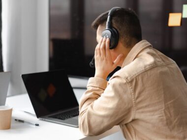Customer Service Jobs Needed At Leadership Cohort with Visa Sponsorship In Canada