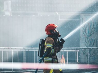 Fire Safety Technician Opening At Protection Incendie Viking Inc. Quebec, Canada With Visa Sponsorship