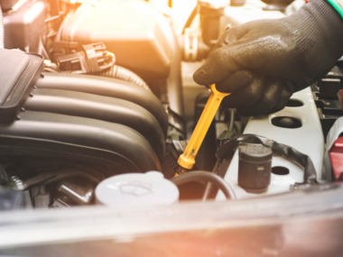 Small Engine Mechanic In Canada With Visa Sponsorship