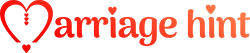 MARRIAGE HINT MATRIMONY