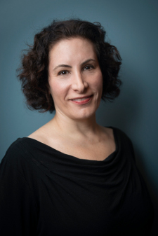 10 Popular Therapist For Marriage Counseling, Cumming, Ga 9 Susan Berel, PhD - Powers Ferry Psychological Associates, LLC