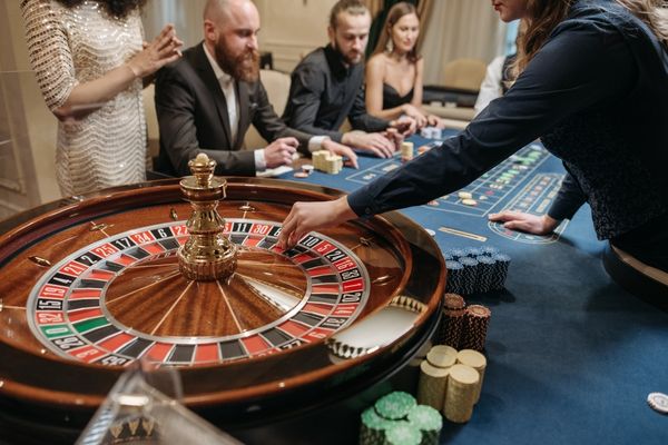 Is Gambling Addiction Enough Grounds For A Divorce