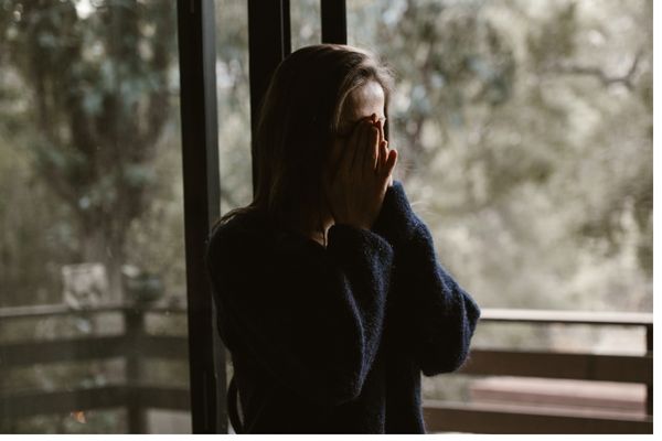 What Happens If One Spouse Dies Before Divorce Is Final 4 What Happens If Someone Dies While Going Through A Divorce?