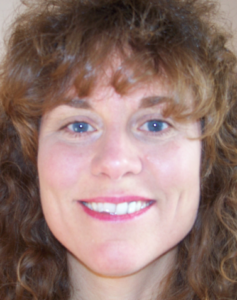 Laura Wiley