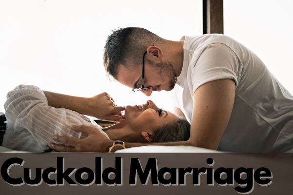 Cuckold Marriage