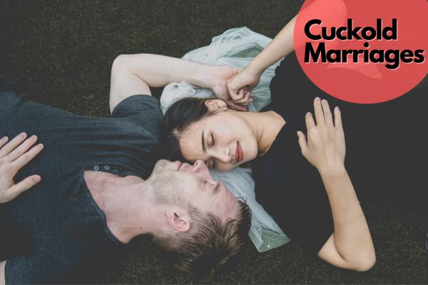 Cuckold Marriages