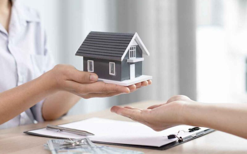Adult Family Home Insurance