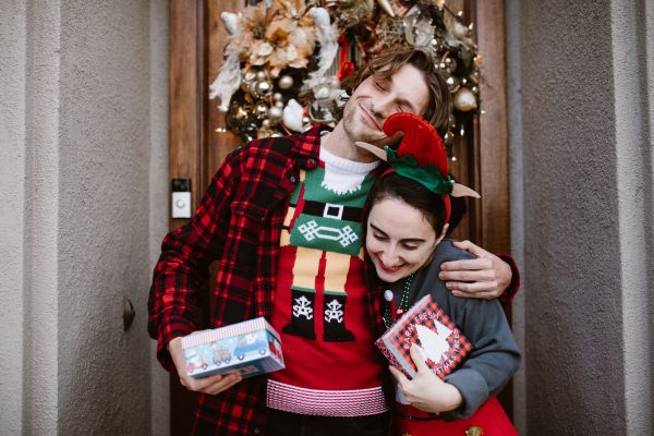 Best Gifts For Couples Who Have Everything