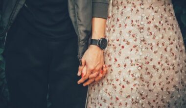 Couples Who Disagree About Covid Vaccine Reddit