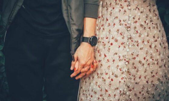 Couples Who Disagree About Covid Vaccine Reddit