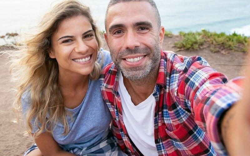 Couples Who Play Website