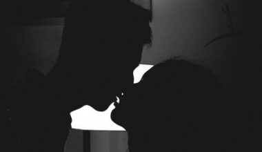 How Many Married Couples Have Oral Sex