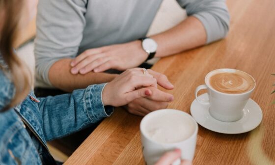 How To Prepare For Marriage Counseling