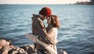 Who Is Most Likely To Questions Dirty For Couples