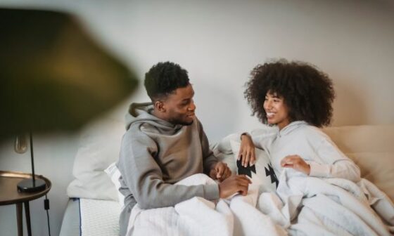 how-many-couples-have-3-ways-incredible-detailed-explanation
