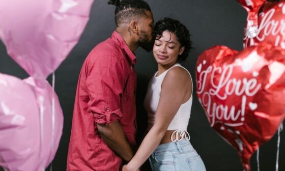 What To Write In A Couples Shower Card