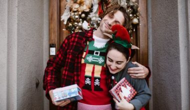 Gifts For Couples Who Have Everything