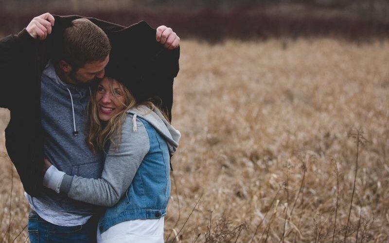 Wedding Registry For Couples Who Have Everything