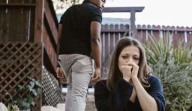 What To Expect In Couples Therapy After Infidelity