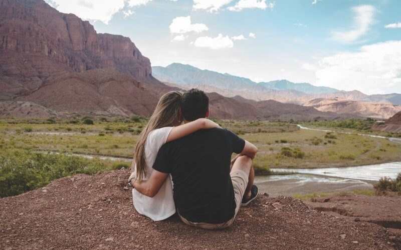 Which US Virgin Island Is Best For Couples