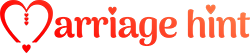 Marriage Insurance